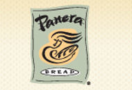 Panera bread sustainability